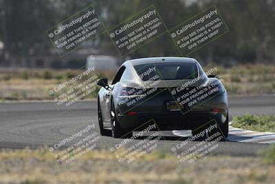 media/May-10-2025-Light Speed Track Events (Sat) [[c99cd30d1b]]/Purple Group/Turn 3/